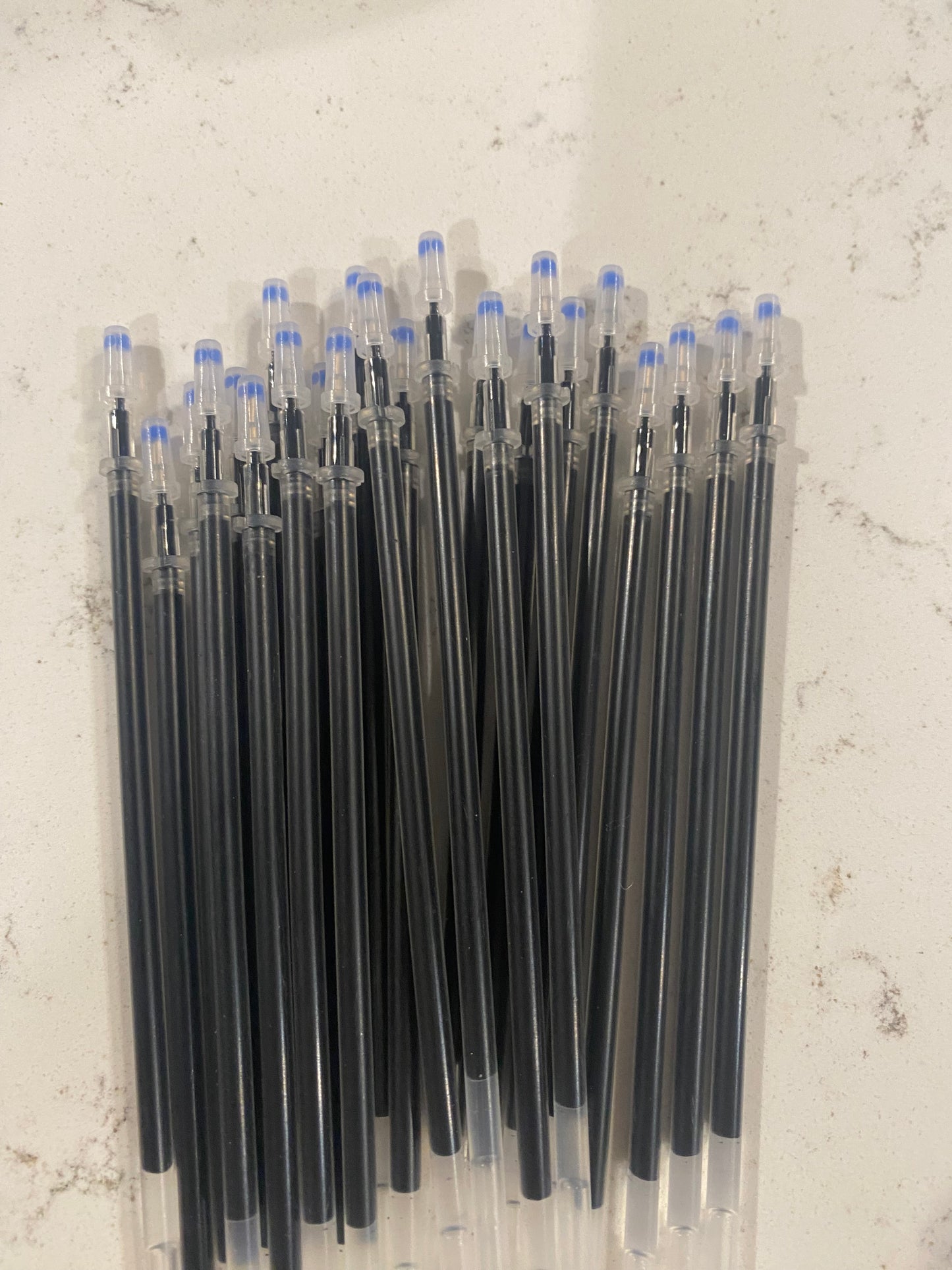 Cat pens
